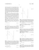 Communication System with Receivers Employing Generalized Two-Stage Data Estimation diagram and image