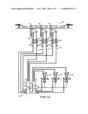 Nuclear fission igniter diagram and image