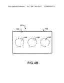 Nuclear fission igniter diagram and image