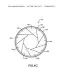 Nuclear fission igniter diagram and image