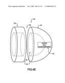 Nuclear fission igniter diagram and image