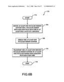 Nuclear fission igniter diagram and image