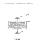 Nuclear fission igniter diagram and image