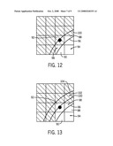 Iterative reconstruction of tomographic image data method and system diagram and image