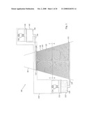 Radiation Modulator diagram and image