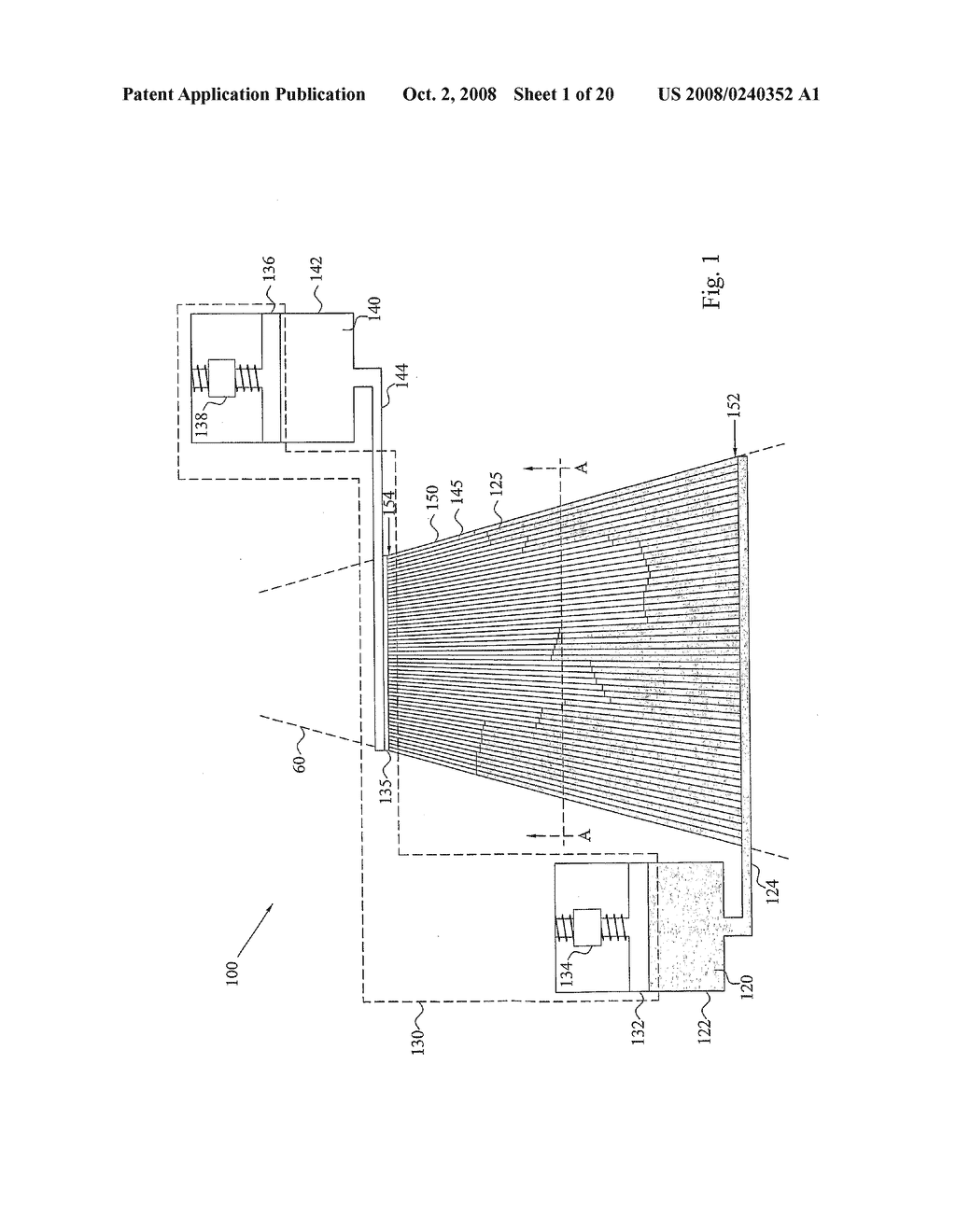 Radiation Modulator - diagram, schematic, and image 02