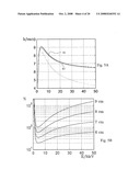 Radiation Modulator diagram and image