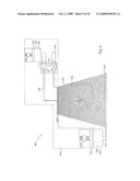 Radiation Modulator diagram and image