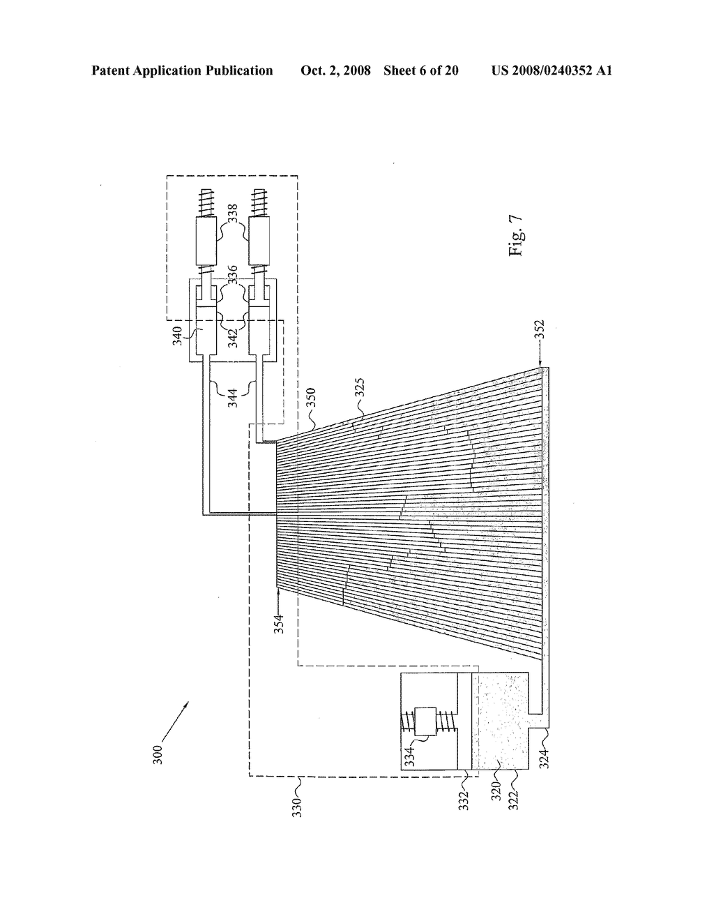 Radiation Modulator - diagram, schematic, and image 07