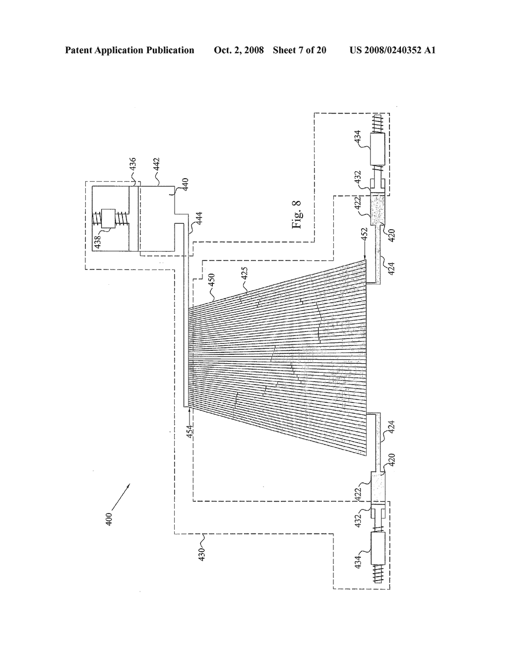 Radiation Modulator - diagram, schematic, and image 08