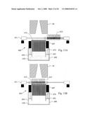 Radiation Modulator diagram and image