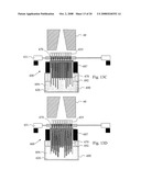 Radiation Modulator diagram and image