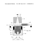 Radiation Modulator diagram and image