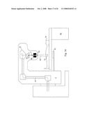 Radiation Modulator diagram and image