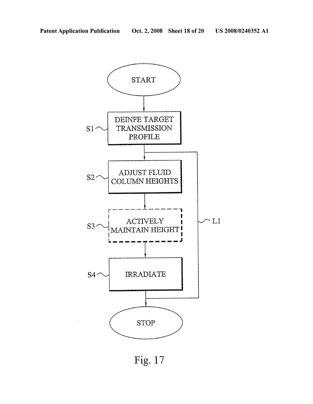 Radiation Modulator - diagram, schematic, and image 19