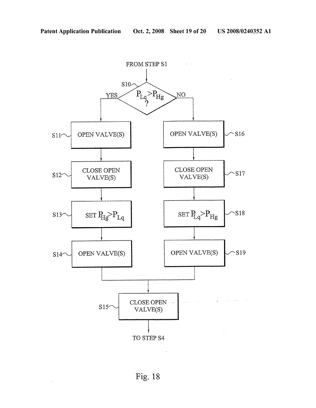 Radiation Modulator - diagram, schematic, and image 20