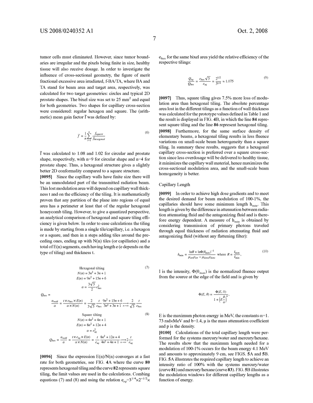 Radiation Modulator - diagram, schematic, and image 28