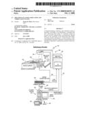 TREATMENT PLANNING SIMULATION AND VERIFICATION SYSTEM diagram and image