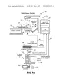 TREATMENT PLANNING SIMULATION AND VERIFICATION SYSTEM diagram and image