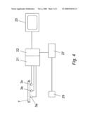 Imaging of materials diagram and image