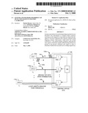 SYSTEMS AND METHODS FOR BRIDGE TAP DETECTION BASED ON PER-PORT CALIBRATION diagram and image