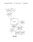 SYSTEMS AND METHODS FOR BRIDGE TAP DETECTION BASED ON PER-PORT CALIBRATION diagram and image