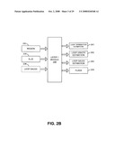 SYSTEMS AND METHODS FOR BRIDGE TAP DETECTION BASED ON PER-PORT CALIBRATION diagram and image