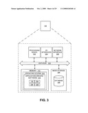 SYSTEMS AND METHODS FOR BRIDGE TAP DETECTION BASED ON PER-PORT CALIBRATION diagram and image