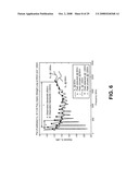 SYSTEMS AND METHODS FOR BRIDGE TAP DETECTION BASED ON PER-PORT CALIBRATION diagram and image