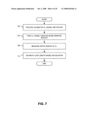 SYSTEMS AND METHODS FOR BRIDGE TAP DETECTION BASED ON PER-PORT CALIBRATION diagram and image