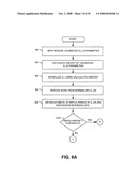 SYSTEMS AND METHODS FOR BRIDGE TAP DETECTION BASED ON PER-PORT CALIBRATION diagram and image