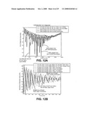 SYSTEMS AND METHODS FOR BRIDGE TAP DETECTION BASED ON PER-PORT CALIBRATION diagram and image