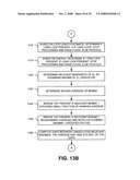 SYSTEMS AND METHODS FOR BRIDGE TAP DETECTION BASED ON PER-PORT CALIBRATION diagram and image