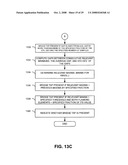 SYSTEMS AND METHODS FOR BRIDGE TAP DETECTION BASED ON PER-PORT CALIBRATION diagram and image