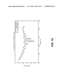 SYSTEMS AND METHODS FOR BRIDGE TAP DETECTION BASED ON PER-PORT CALIBRATION diagram and image