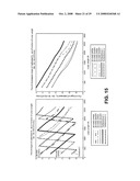 SYSTEMS AND METHODS FOR BRIDGE TAP DETECTION BASED ON PER-PORT CALIBRATION diagram and image