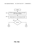 SYSTEMS AND METHODS FOR BRIDGE TAP DETECTION BASED ON PER-PORT CALIBRATION diagram and image