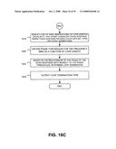 SYSTEMS AND METHODS FOR BRIDGE TAP DETECTION BASED ON PER-PORT CALIBRATION diagram and image