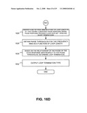 SYSTEMS AND METHODS FOR BRIDGE TAP DETECTION BASED ON PER-PORT CALIBRATION diagram and image