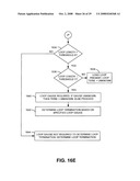 SYSTEMS AND METHODS FOR BRIDGE TAP DETECTION BASED ON PER-PORT CALIBRATION diagram and image