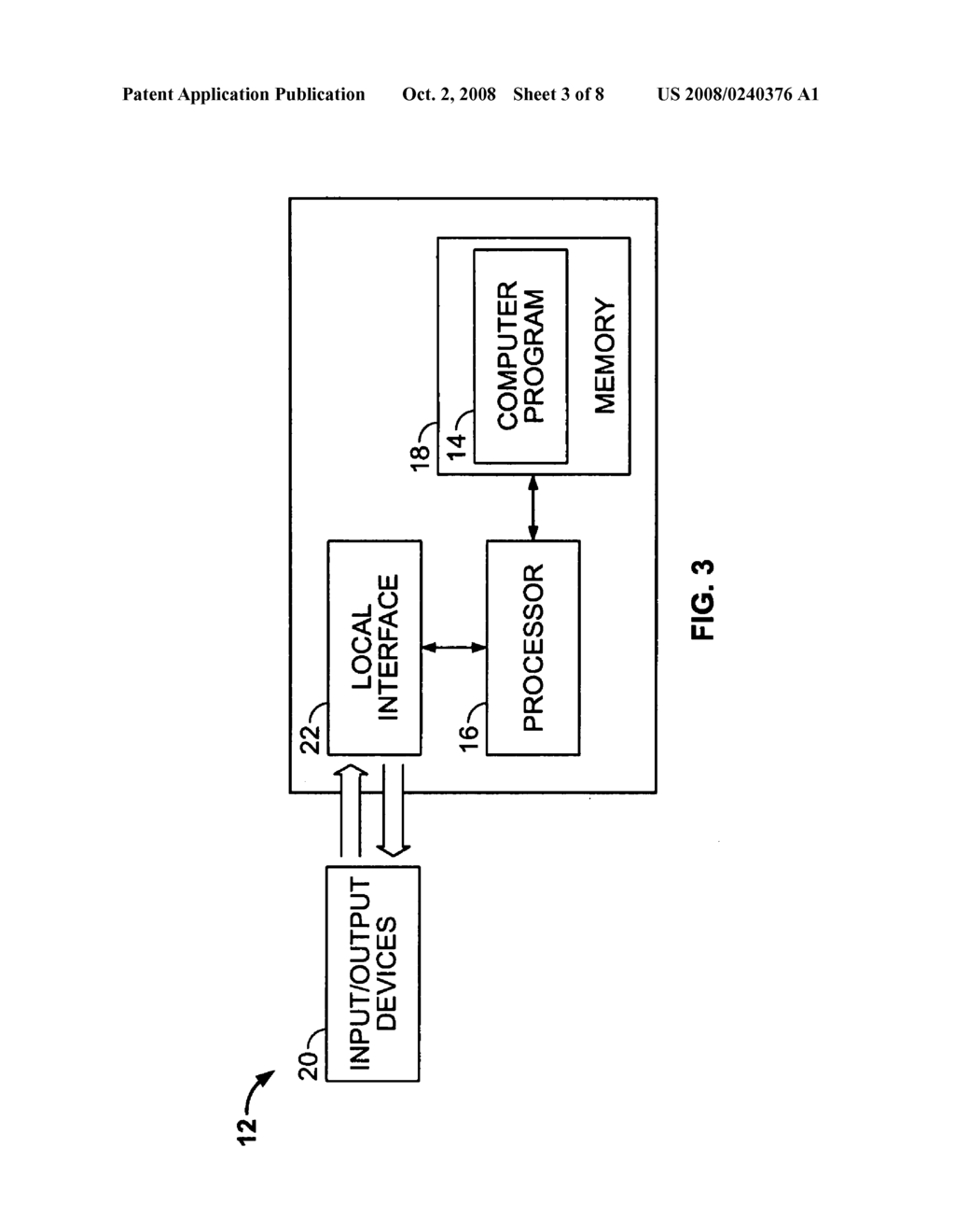 Method and system for automatically routing a telephonic communication base on analytic attributes associated with prior telephonic communication - diagram, schematic, and image 04