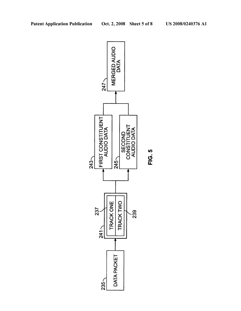 Method and system for automatically routing a telephonic communication base on analytic attributes associated with prior telephonic communication - diagram, schematic, and image 06