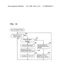 Network System And Communication Device diagram and image