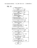 Network System And Communication Device diagram and image