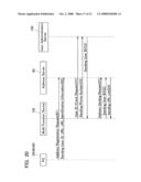 Network System And Communication Device diagram and image