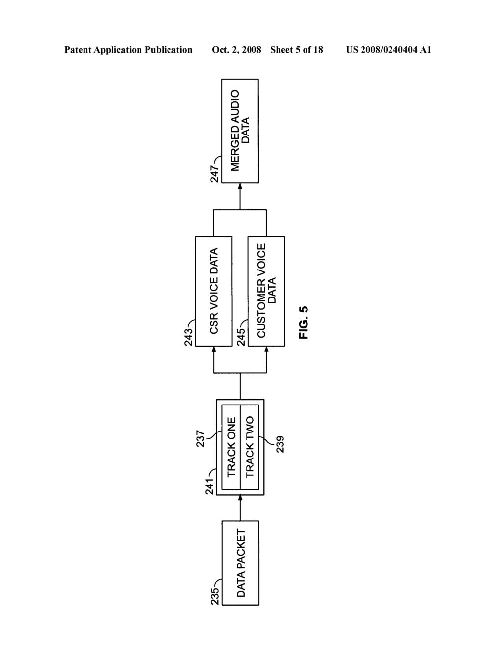 Method and system for aggregating and analyzing data relating to an interaction between a customer and a contact center agent - diagram, schematic, and image 06