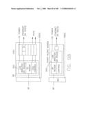 SYSTEMS AND METHOD FOR ORTHOGONAL FREQUENCY DIVISIONAL MULTIPLEXING diagram and image