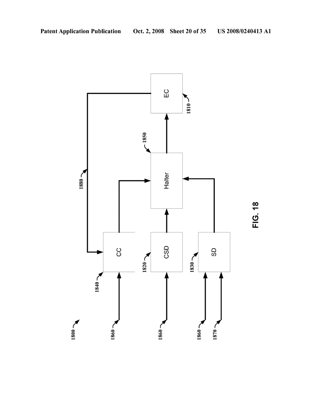 CROSS-CORRELATION BASED ECHO CANCELLER CONTROLLERS - diagram, schematic, and image 21