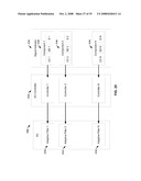 CROSS-CORRELATION BASED ECHO CANCELLER CONTROLLERS diagram and image