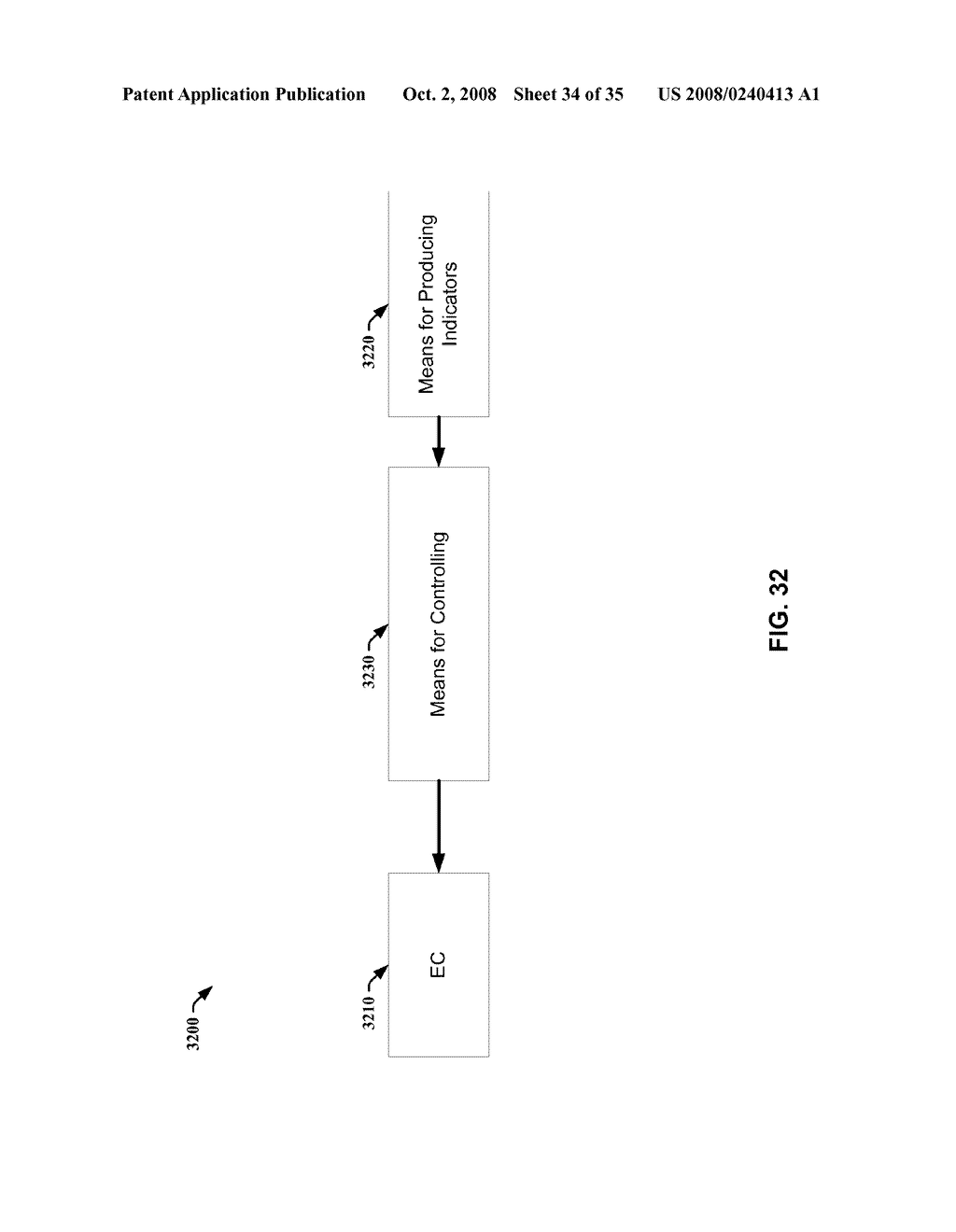 CROSS-CORRELATION BASED ECHO CANCELLER CONTROLLERS - diagram, schematic, and image 35